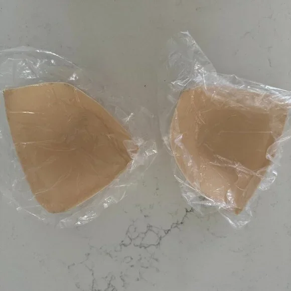 Boomba Invisible Lift Inserts - Picture 3 of 10